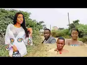 Video: Beautiful Mistake 2 - #AfricanMovies #2017NollywoodMovies #LatestNigerianMovies2017#FullMovie